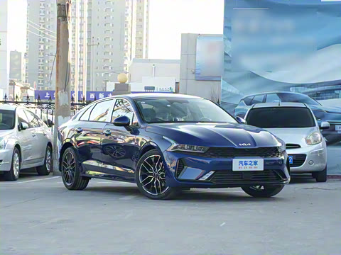2025�� 2.0T �콢��