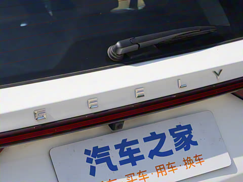 2024�� 1.5T DCT �ݺ��