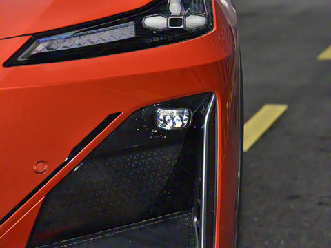 2025�� 285Max ��ΪǬ���Ǽ�ADS SE���̰�