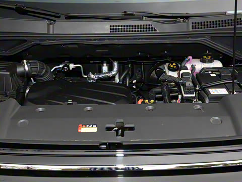 2025�� �캽��