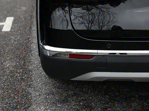 2025�� �캽��