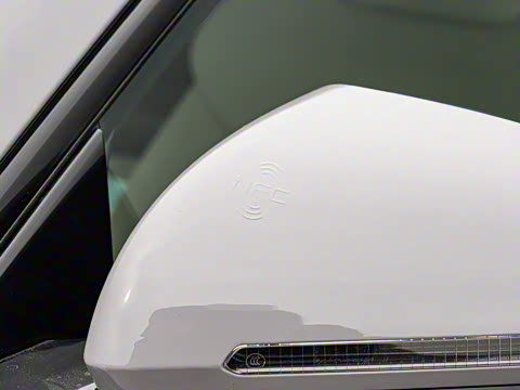 2025�� EV �Ǽݰ� 605KM������