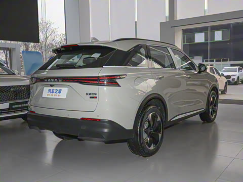 2025�� Hi4 110 Plus �Ǽݰ�