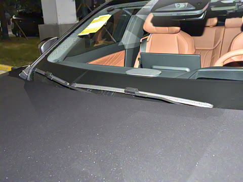 2024�� 628Max Ǭ���Ǽ�ADS SE�����