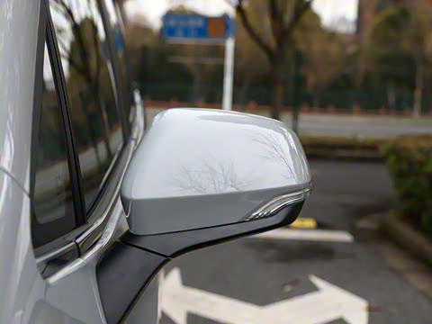 2025�� �캽��