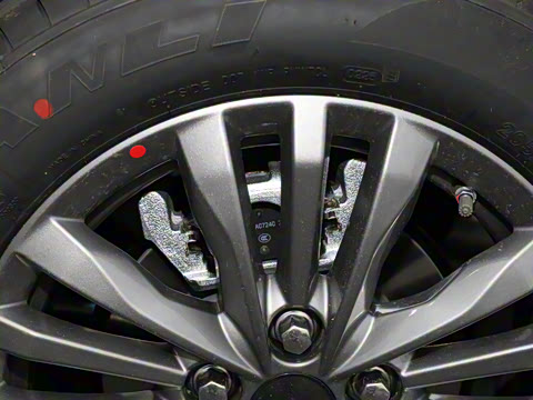 2025�� �캽��