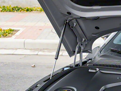 2025�� EV �Ǽݰ� 605KM������