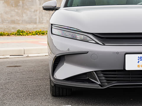 2025�� EV �Ǽݰ� 605KM������