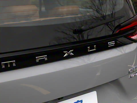 2025�� �캽��