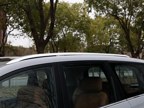 2025�� �캽��