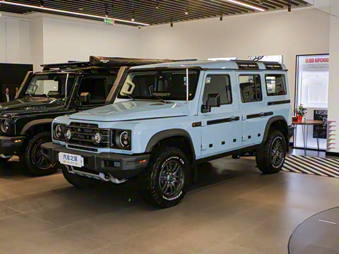 2025�� Trialmaster��