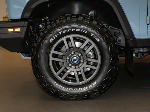 2025�� Trialmaster��