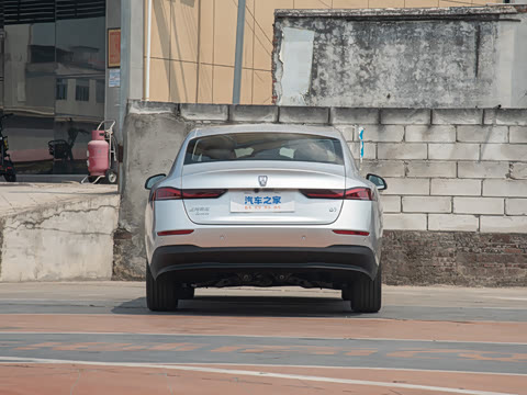 2025�� DMH 125km ����ھ��콢��