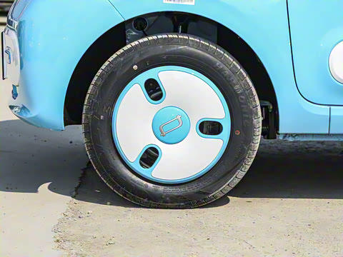 2025�� 222km ��Ϭ��