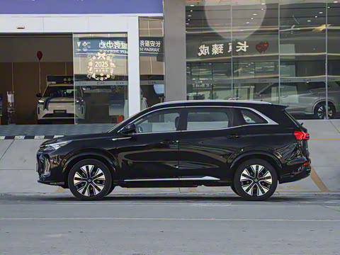 2025�� 165km ���������ж��ư� 7��