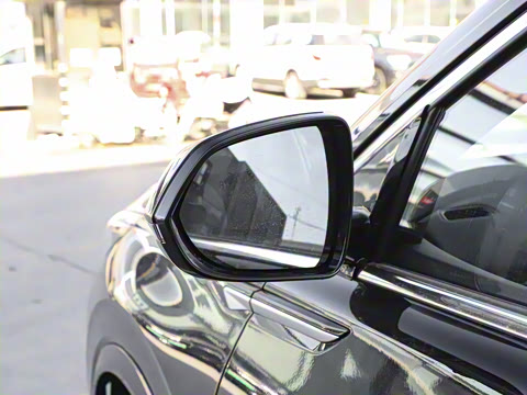 2025�� 165km ���������ж��ư� 7��