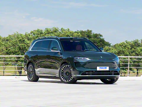 2025�� ���� Ultra�� 52kWh 5����