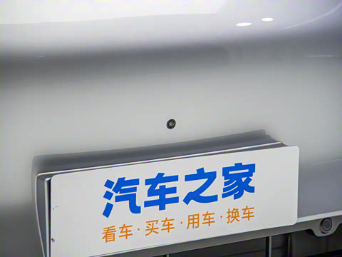 2025�� ���� Ultra�� 53.4kWh 6����