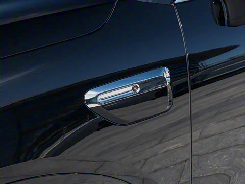 2025�� ���� Ultra�� 52kWh 6����