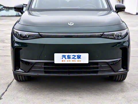 2024�� ���� 580������