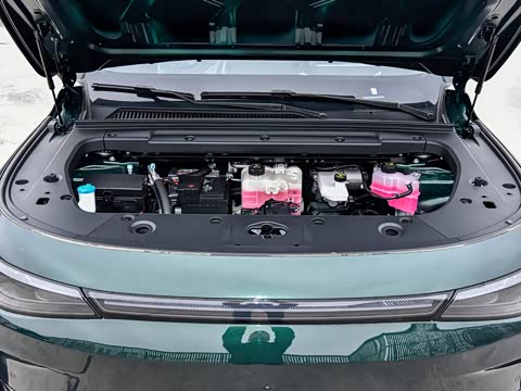 2024�� ���� 580������