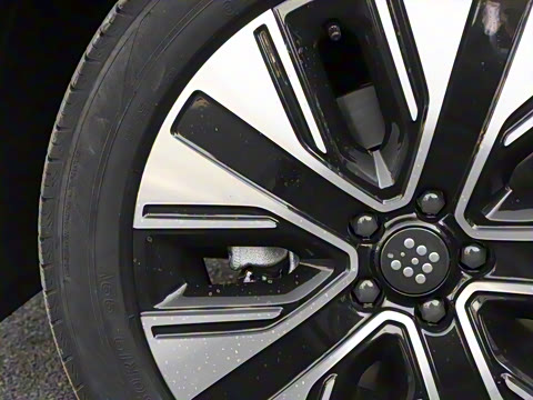 2025�� 165km ���������ж��ư� 7��