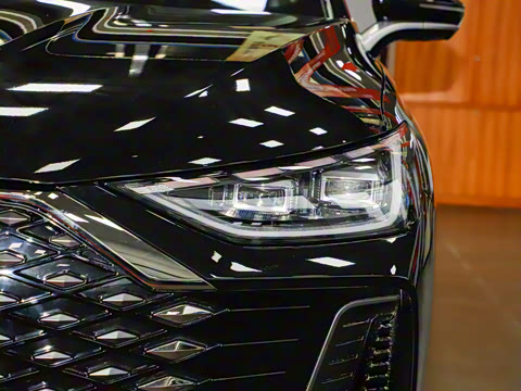 2025�� 1.6T DCT ������