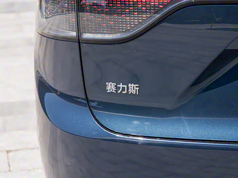 2025�� ���� Ultra�� 52kWh 5����