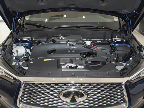 2026�� 2.0T �����캽��