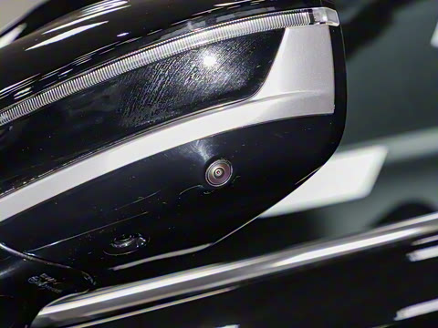 2025�� 1.6T DCT ������