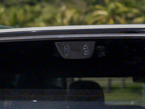 2025�� ���� Ultra�� 52kWh 5����