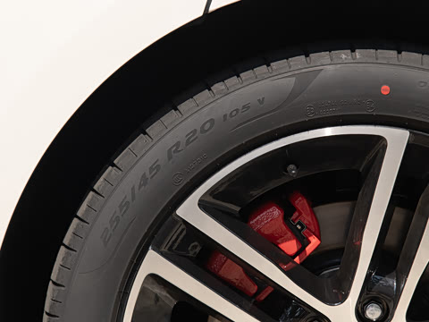 2025�� ���� Ultra ������