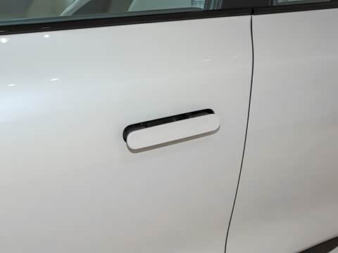 2025�� ����������������Ժ��