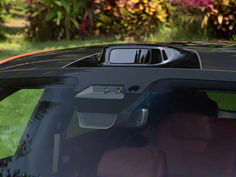 2025�� ����   Ultra ������