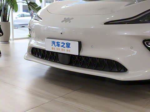 2025�� ����������������Ժ��