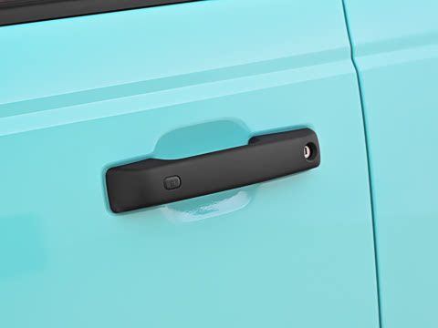 2025�� 2.3T ����SV7 �͹���