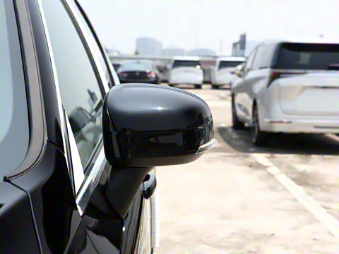 2026�� B5 �������ݺ�����