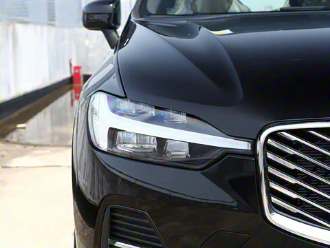 2026�� B5 �������ݺ�����