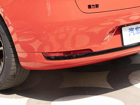 2025�� ����   Ultra ������