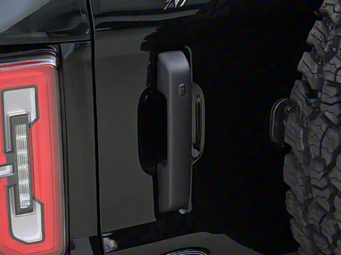 2025�� 2.3T ����SV7 ��Ұ��