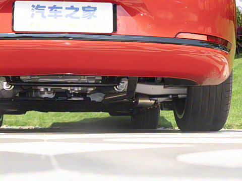 2025�� ����   Ultra ������