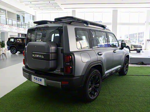 2024�� Hi4 145 ��Խ��