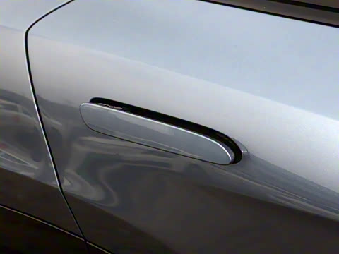 2025�� 550�Ǻ���