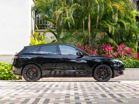 2025�� ����   Ultra ������