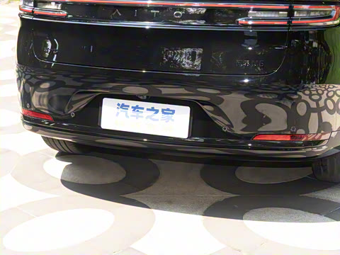 2025�� ����   Ultra ������