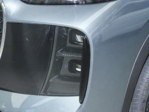 2025�� 290TGDI DCT������ 7��