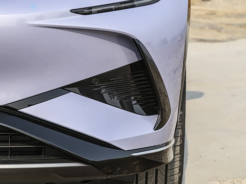 2025�� 610�Ǻ���