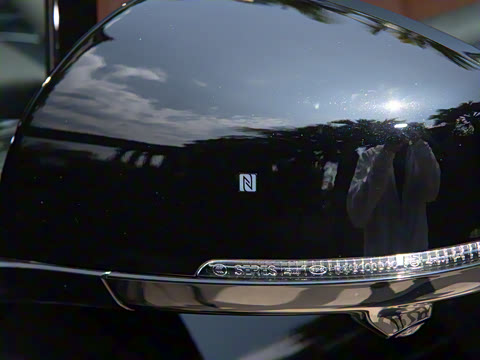 2025�� ����   Ultra ������