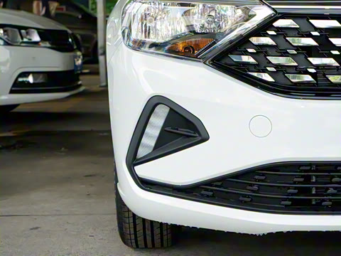 2025�� 1.5L �ֶ�������