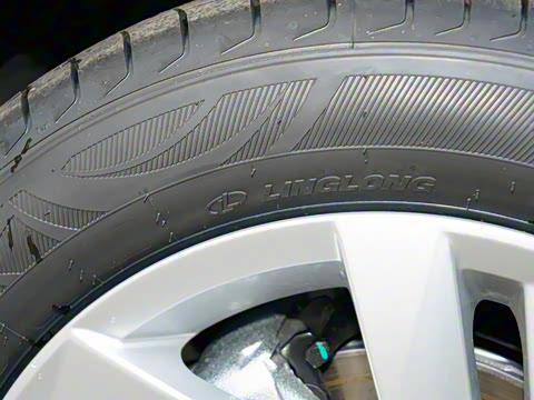 2025�� 1.5L �ֶ�������